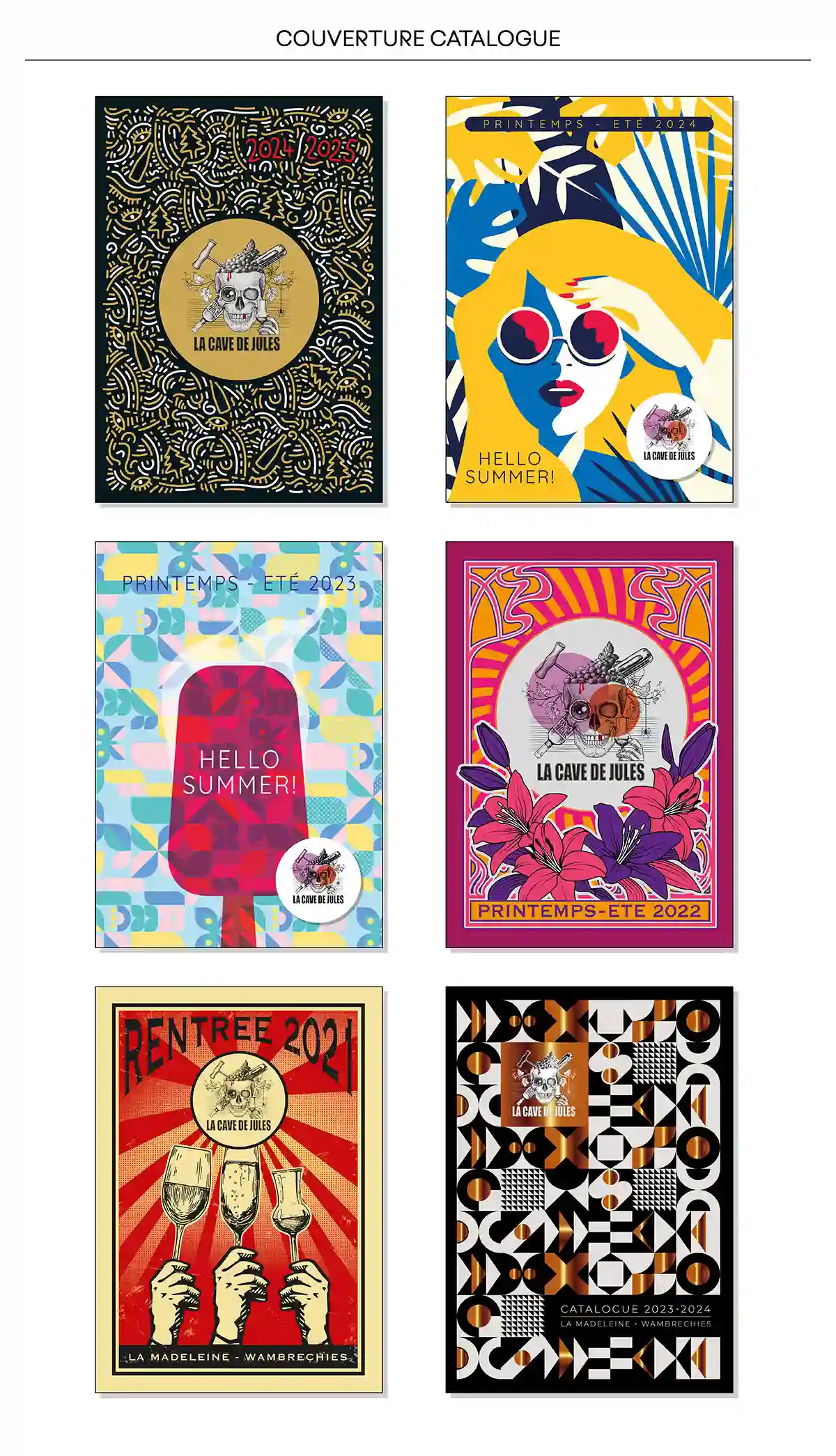 la-cave-de-jules-gonzague-lanier-design-graphique-catalogue-1200x2090-1