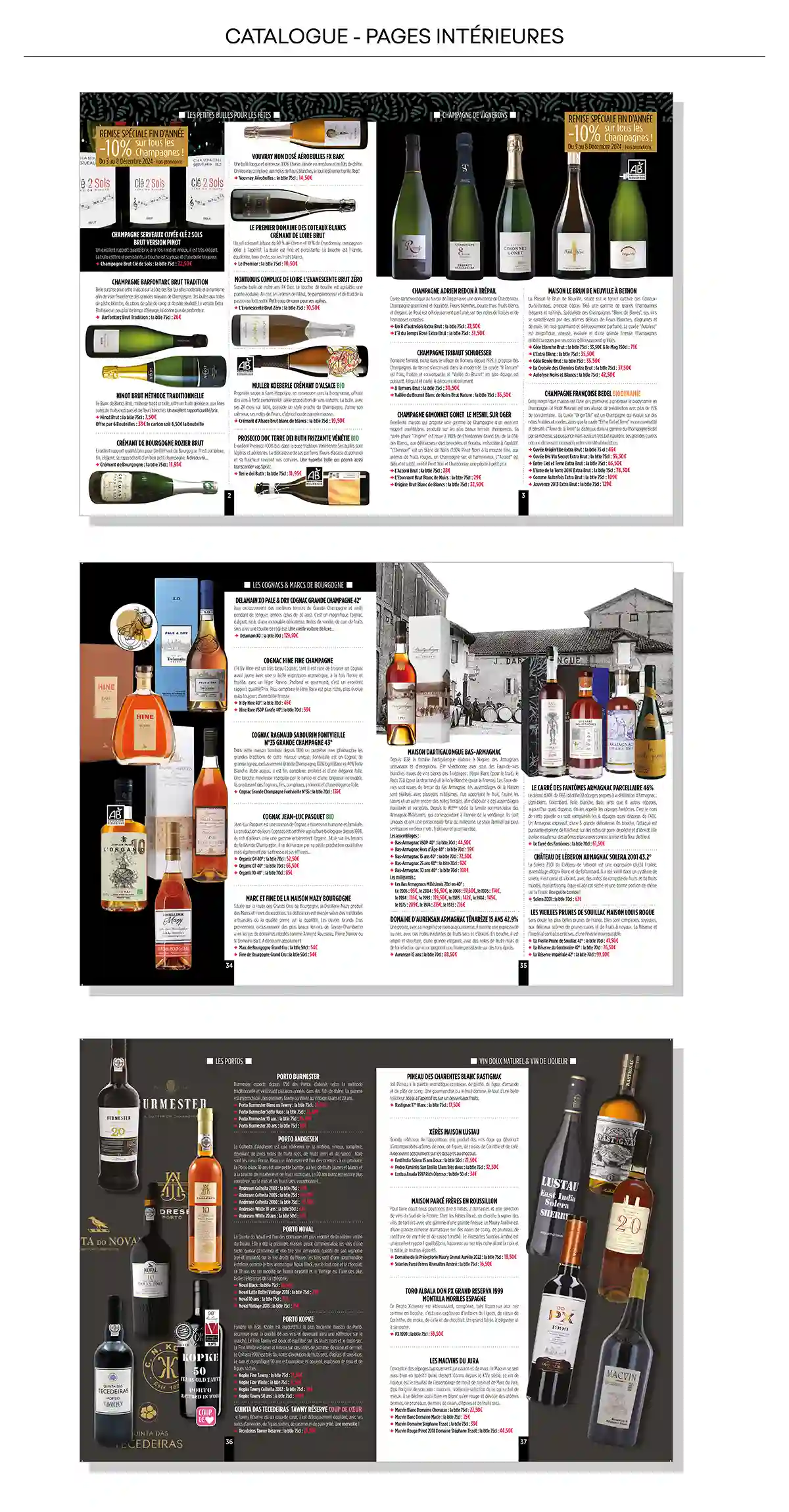 la-cave-de-jules-gonzague-lanier-design-graphique-catalogue-1200x2300-2