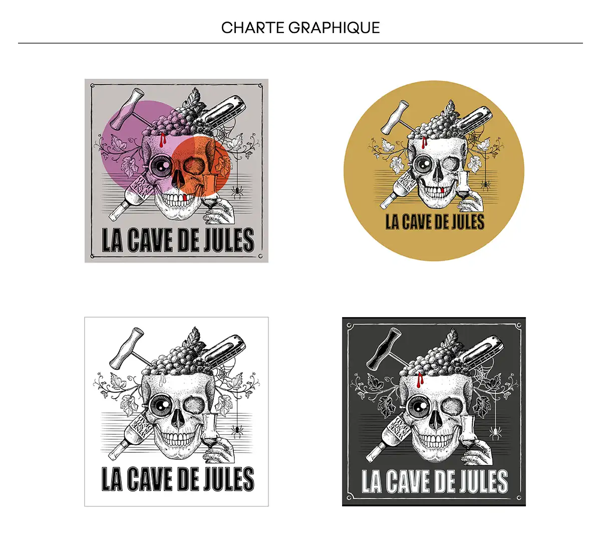 la-cave-de-jules-gonzague-lanier-graphiste-designer-1200x1100-2