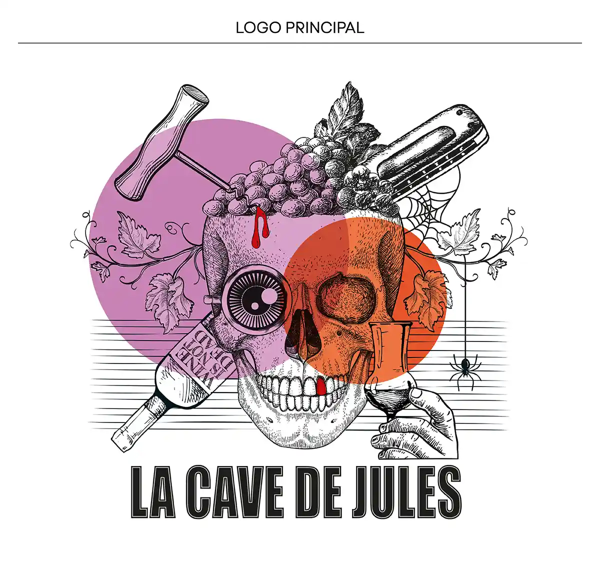 la-cave-de-jules-gonzague-lanier-graphiste-designer-1200x1150-1