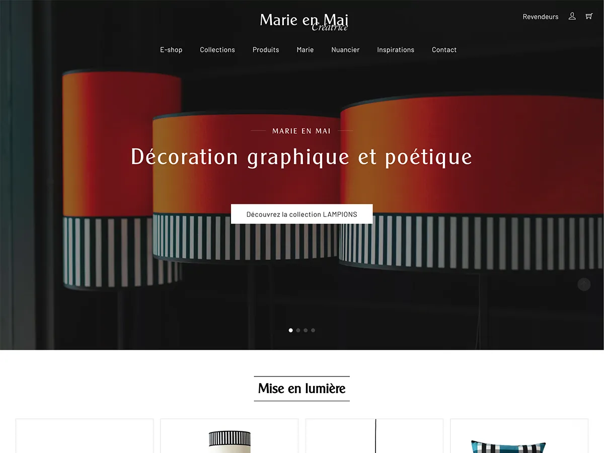 marie-en-mai-gonzague-lanier-creation-site-web-design-1200x900-1