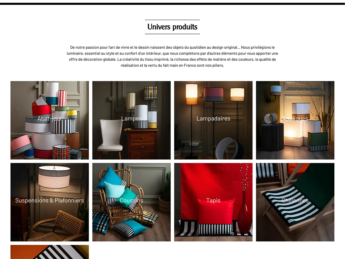 marie-en-mai-gonzague-lanier-creation-site-web-design-1200x900-2
