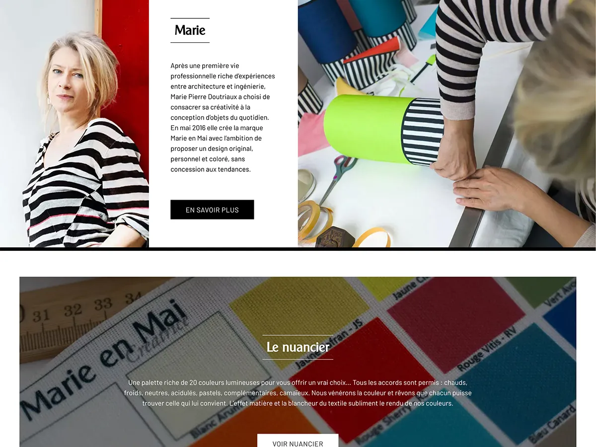 marie-en-mai-gonzague-lanier-creation-site-web-design-1200x900-3