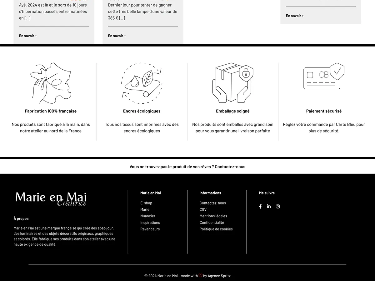 marie-en-mai-gonzague-lanier-creation-site-web-design-1200x900-4