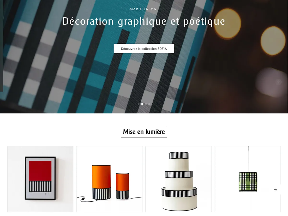 marie-en-mai-gonzague-lanier-creation-site-web-design-1200x900-5