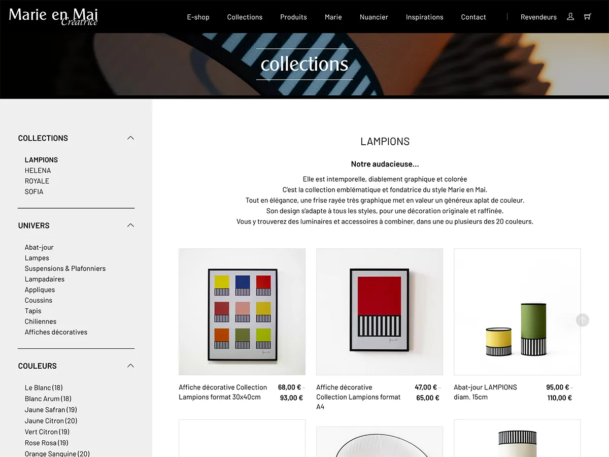 marie-en-mai-gonzague-lanier-creation-site-web-design-1200x900-6