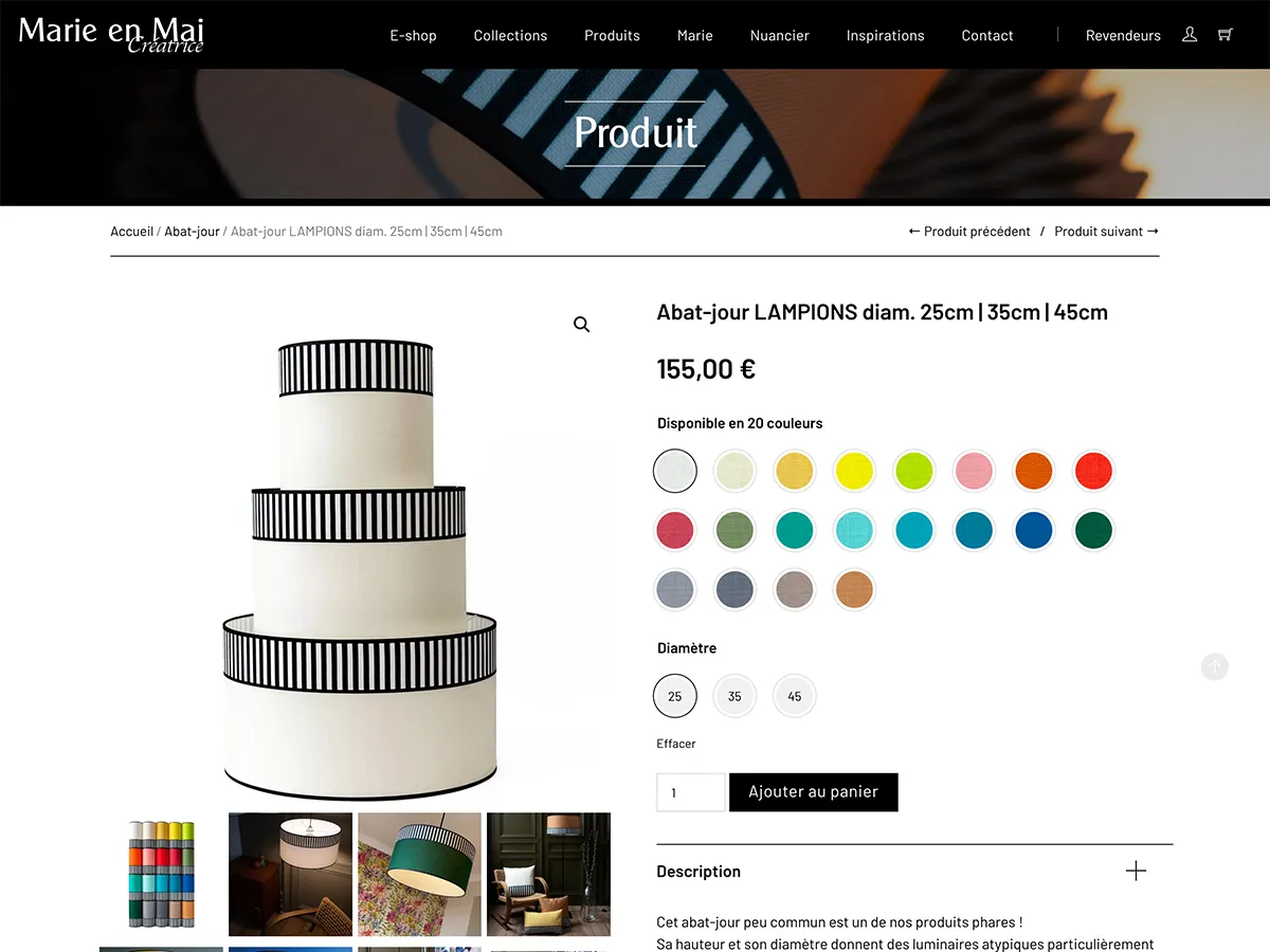 marie-en-mai-gonzague-lanier-creation-site-web-design-1200x900-7