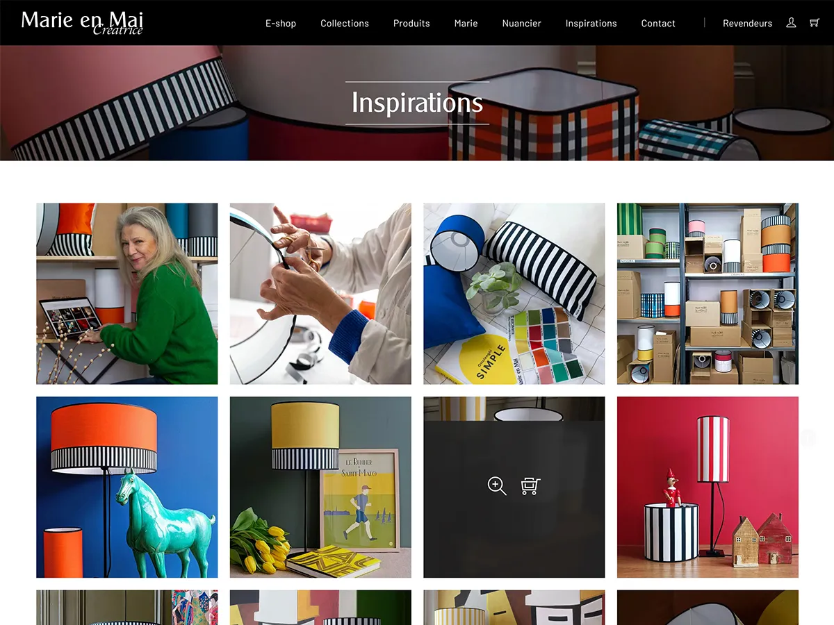 marie-en-mai-gonzague-lanier-creation-site-web-design-1200x900-8