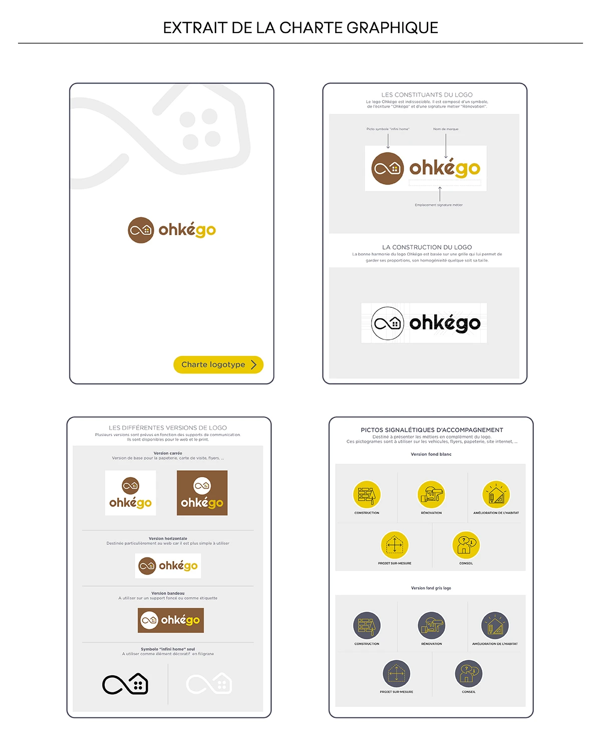 ohkego-gonzague-lanier-designer-graphiste-logo-1200x1500-3