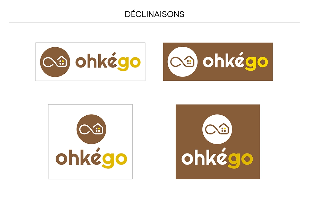 ohkego-gonzague-lanier-designer-graphiste-logo-1200x800-2