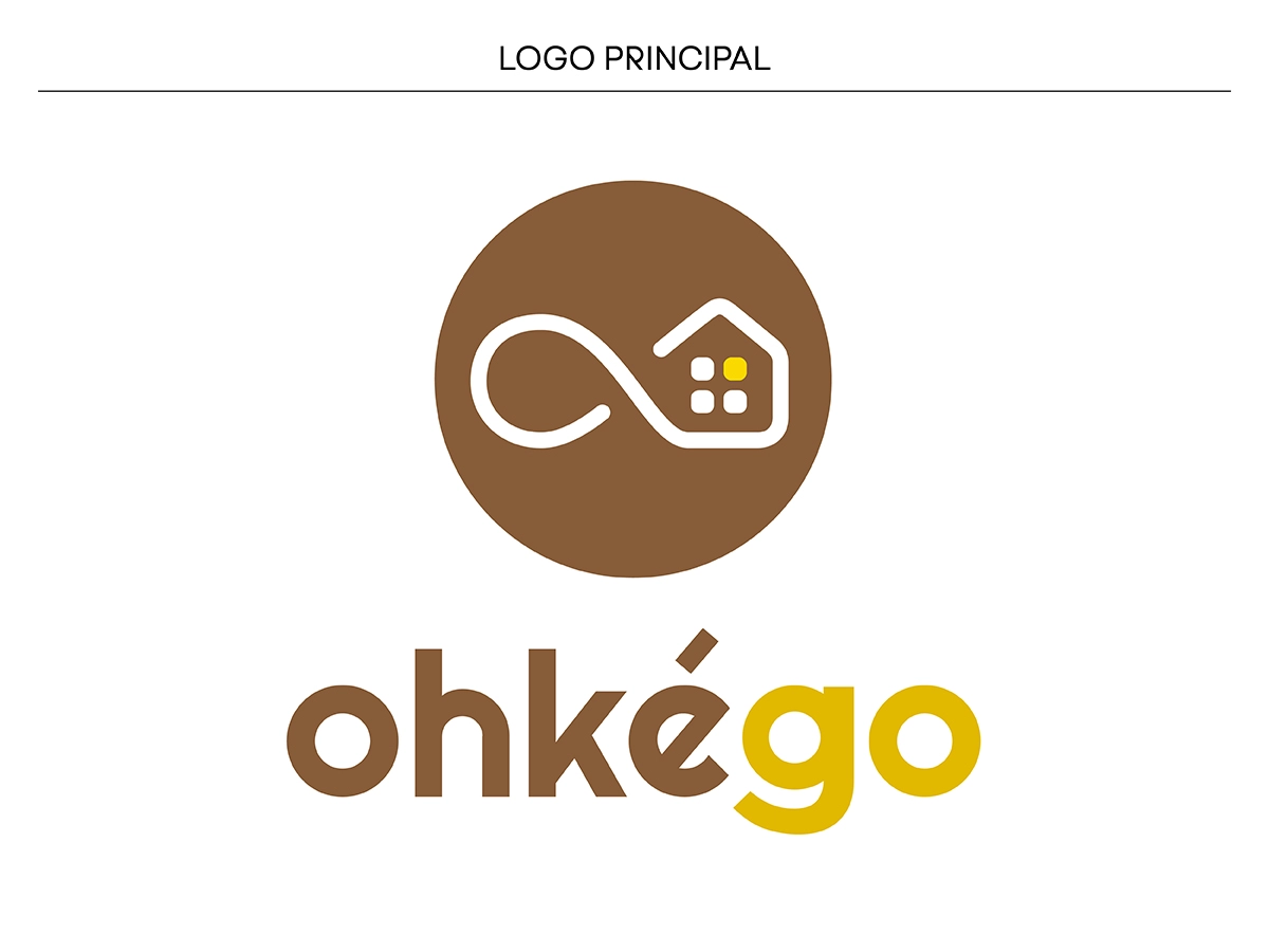 ohkego-gonzague-lanier-designer-graphiste-logo-1200x900-1