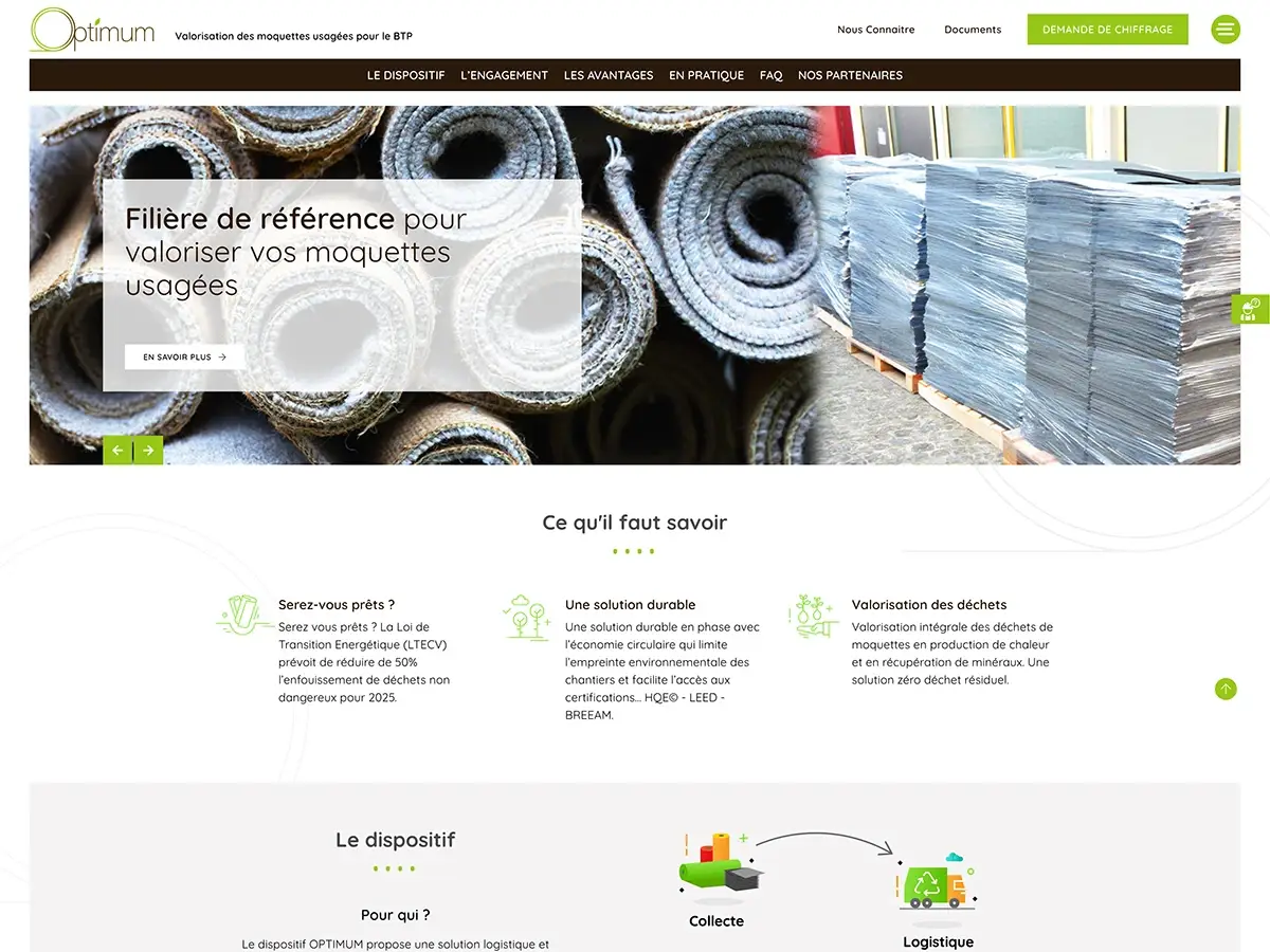 optimum-gonzague-lanier-creation-graphique-site-web-ecran-1200x900-1