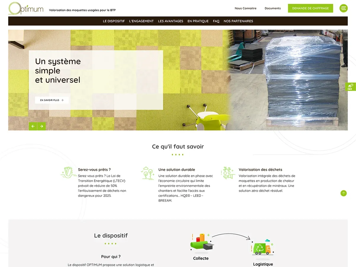 optimum-gonzague-lanier-creation-graphique-site-web-ecran-1200x900-2
