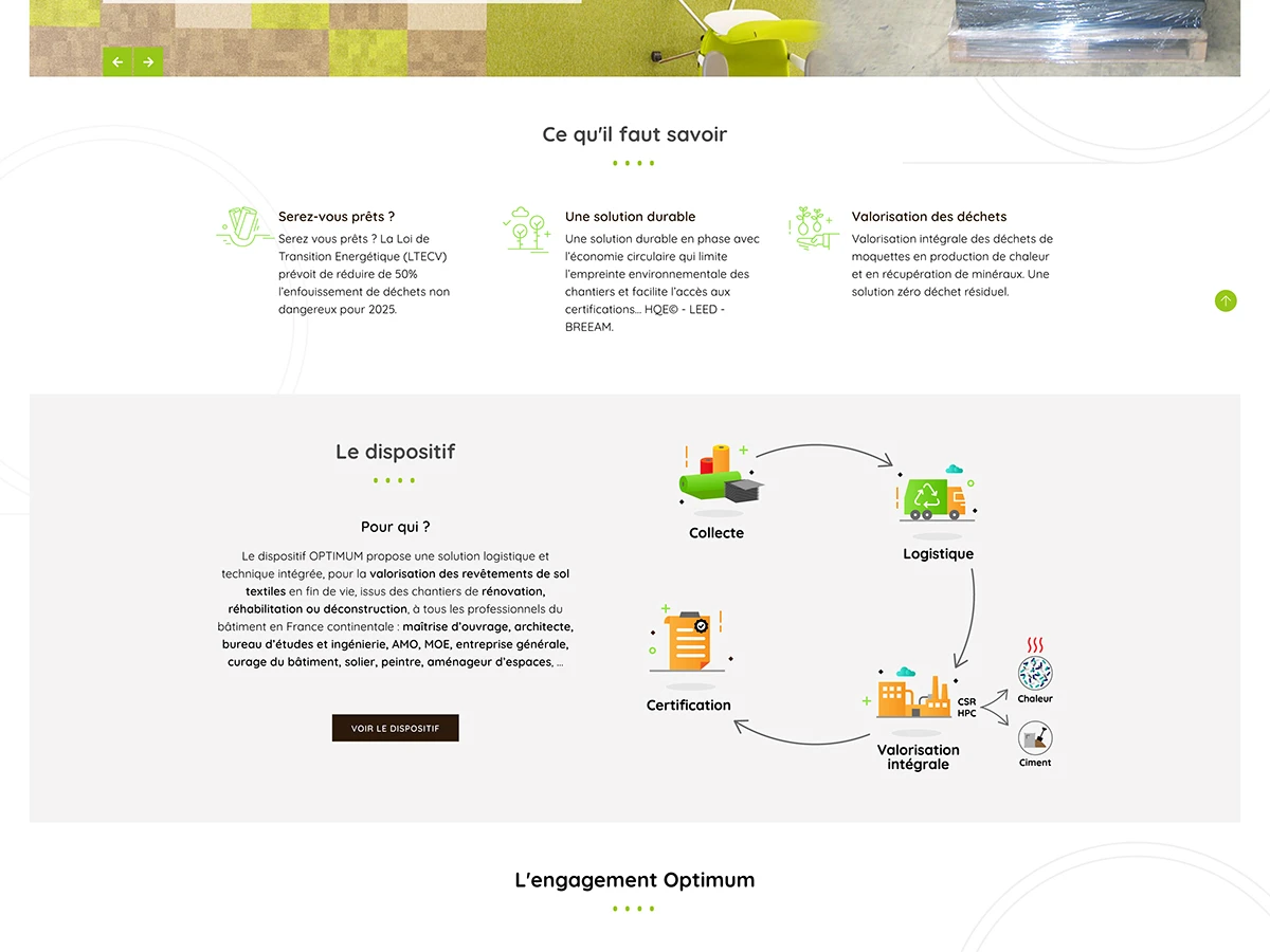 optimum-gonzague-lanier-creation-graphique-site-web-ecran-1200x900-3