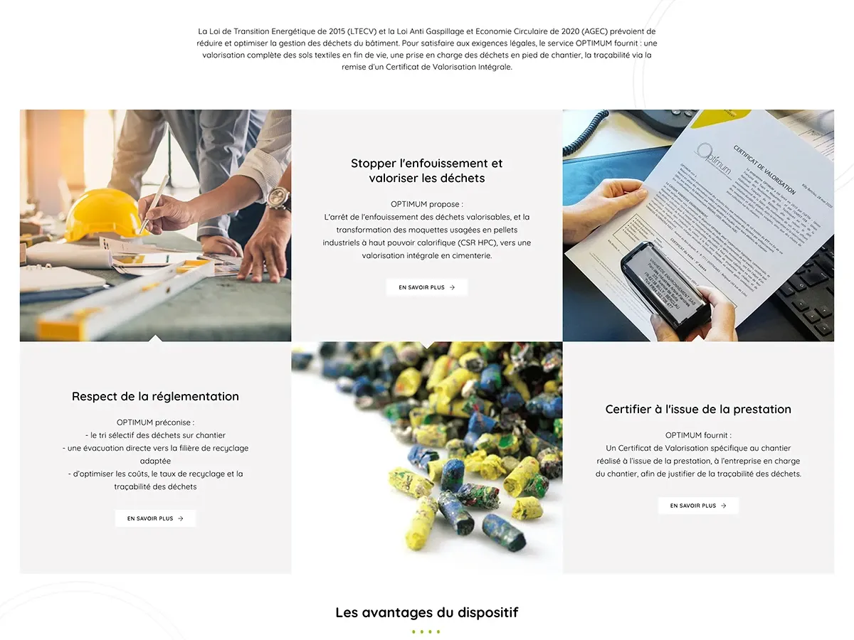 optimum-gonzague-lanier-creation-graphique-site-web-ecran-1200x900-4