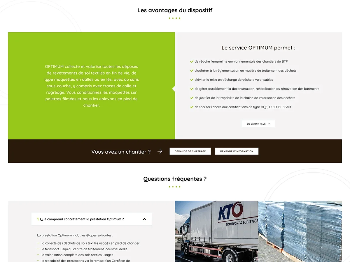 optimum-gonzague-lanier-creation-graphique-site-web-ecran-1200x900-5
