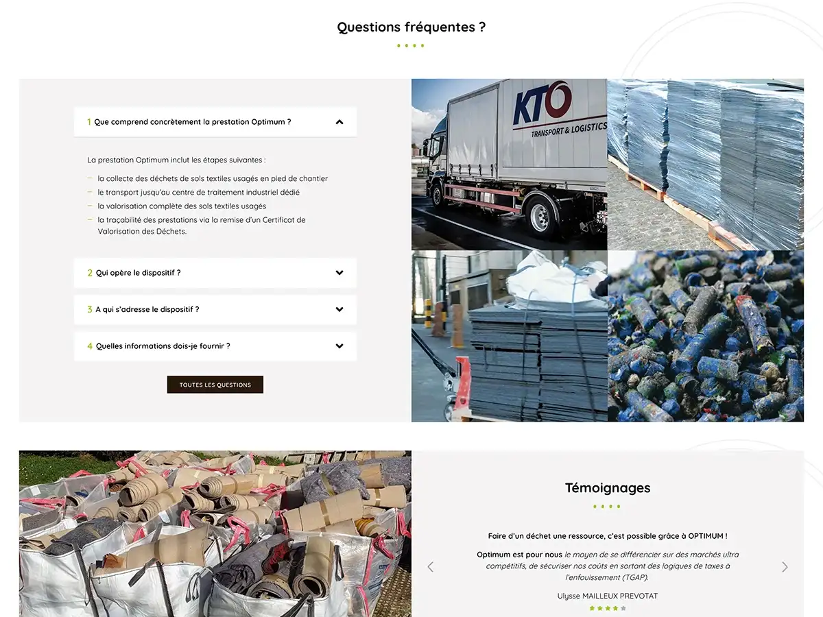 optimum-gonzague-lanier-creation-graphique-site-web-ecran-1200x900-6