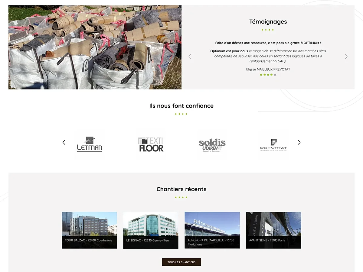optimum-gonzague-lanier-creation-graphique-site-web-ecran-1200x900-7