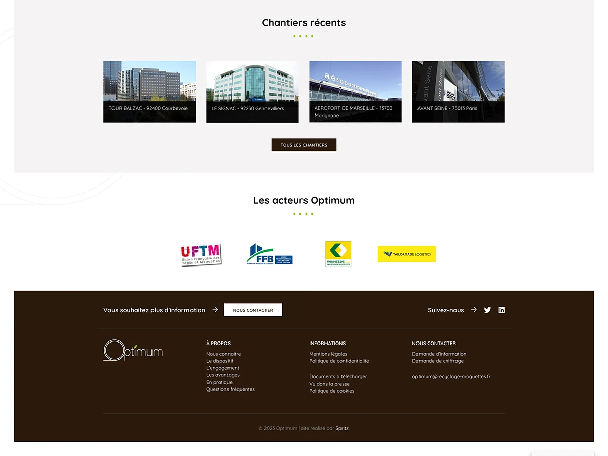optimum-gonzague-lanier-creation-graphique-site-web-ecran-1200x900-8