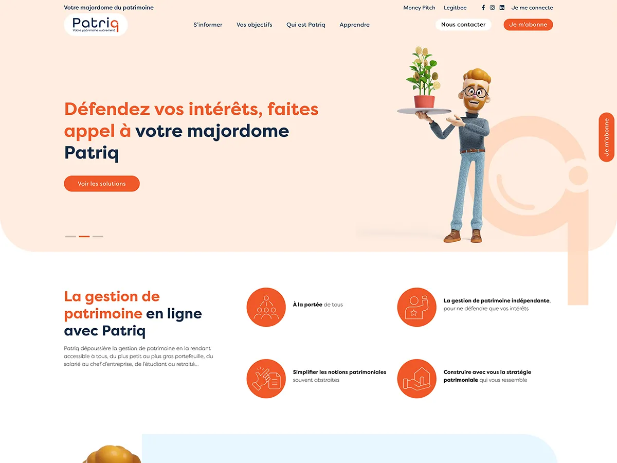 patriq-patrimoine-gonzague-lanier-creation-site-web-design-1200x900-1