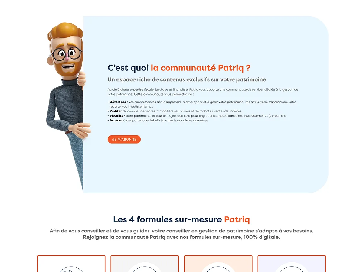 patriq-patrimoine-gonzague-lanier-creation-site-web-design-1200x900-2