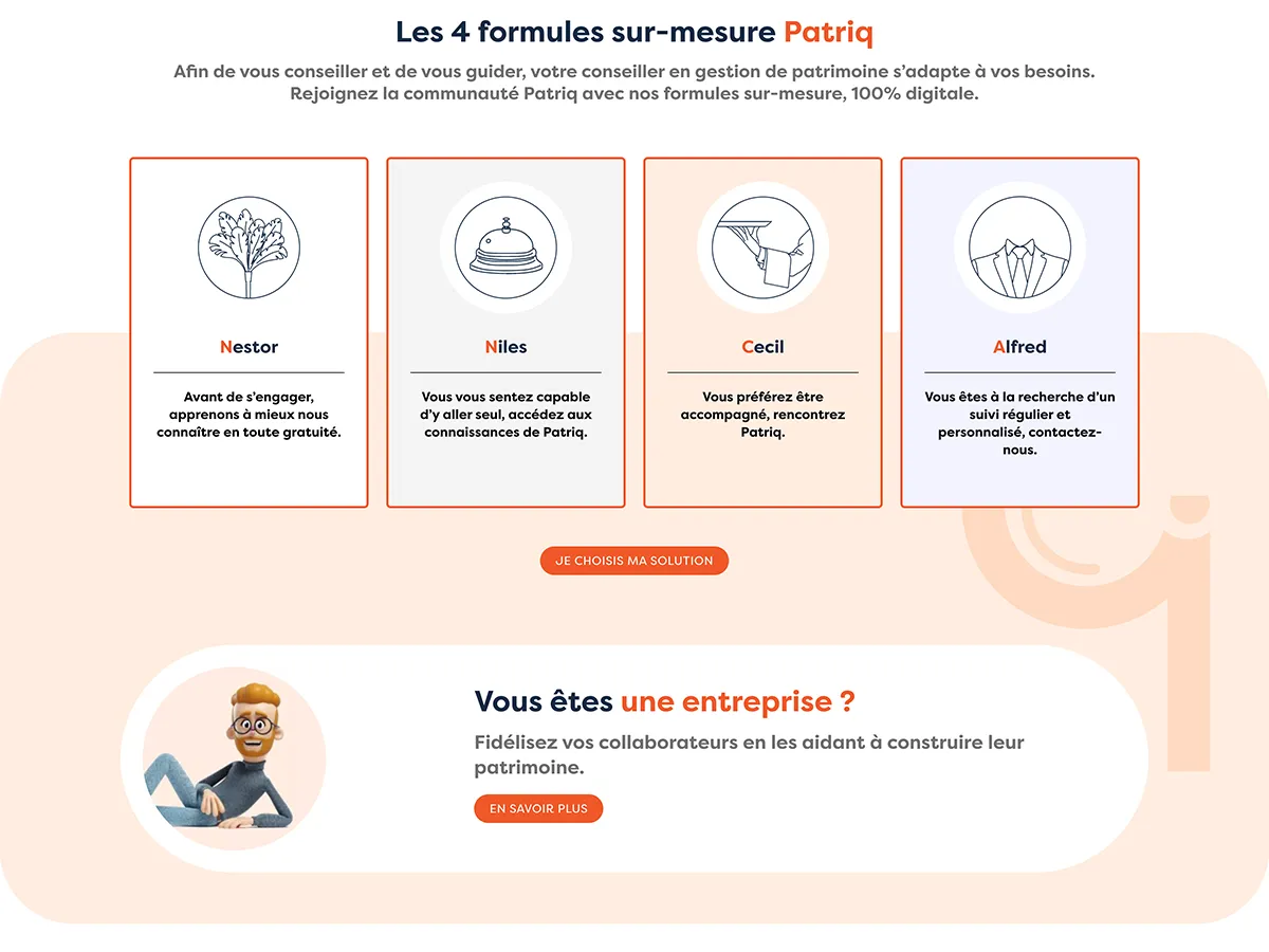 patriq-patrimoine-gonzague-lanier-creation-site-web-design-1200x900-3