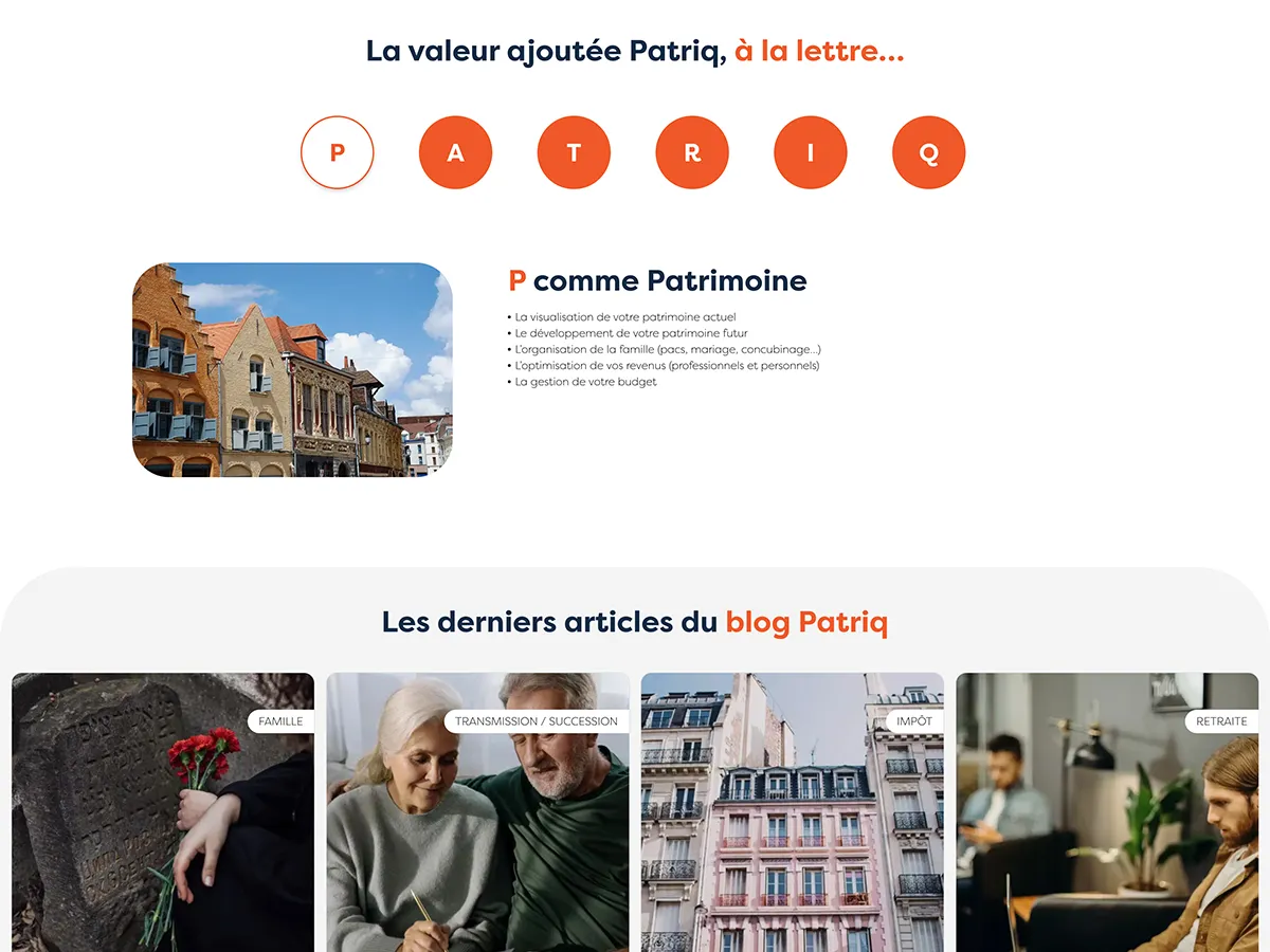patriq-patrimoine-gonzague-lanier-creation-site-web-design-1200x900-4