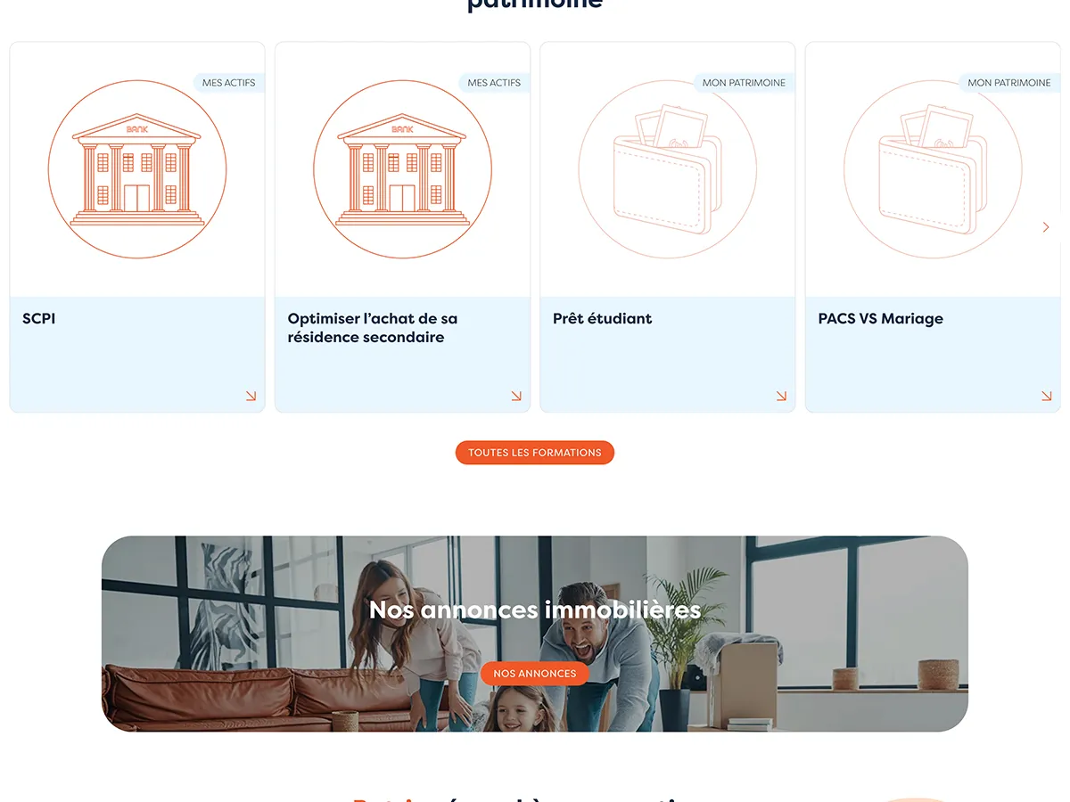 patriq-patrimoine-gonzague-lanier-creation-site-web-design-1200x900-5