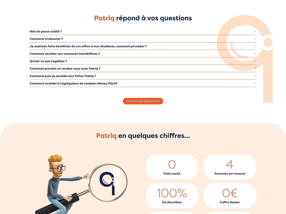 patriq-patrimoine-gonzague-lanier-creation-site-web-design-1200x900-6