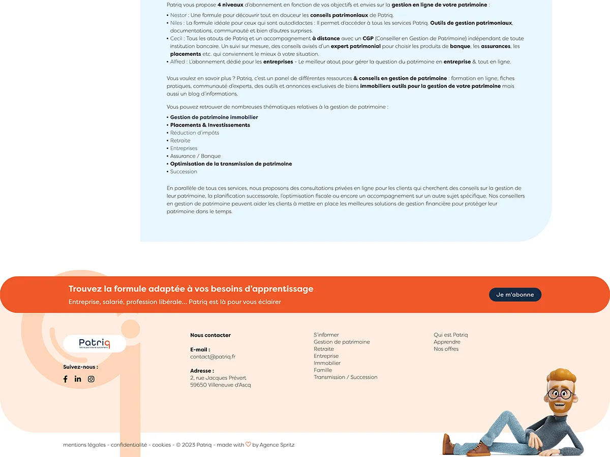 patriq-patrimoine-gonzague-lanier-creation-site-web-design-1200x900-7