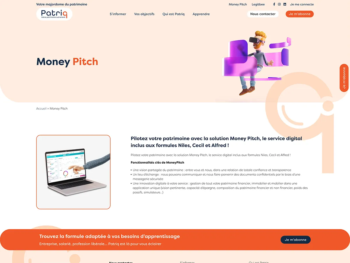 patriq-patrimoine-gonzague-lanier-creation-site-web-design-1200x900-8