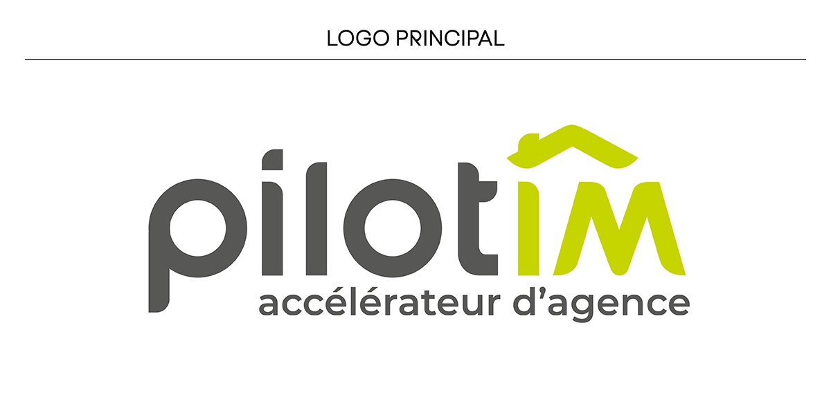 pilotim-gonzague-lanier-design-graphique-logo-1200x600-1