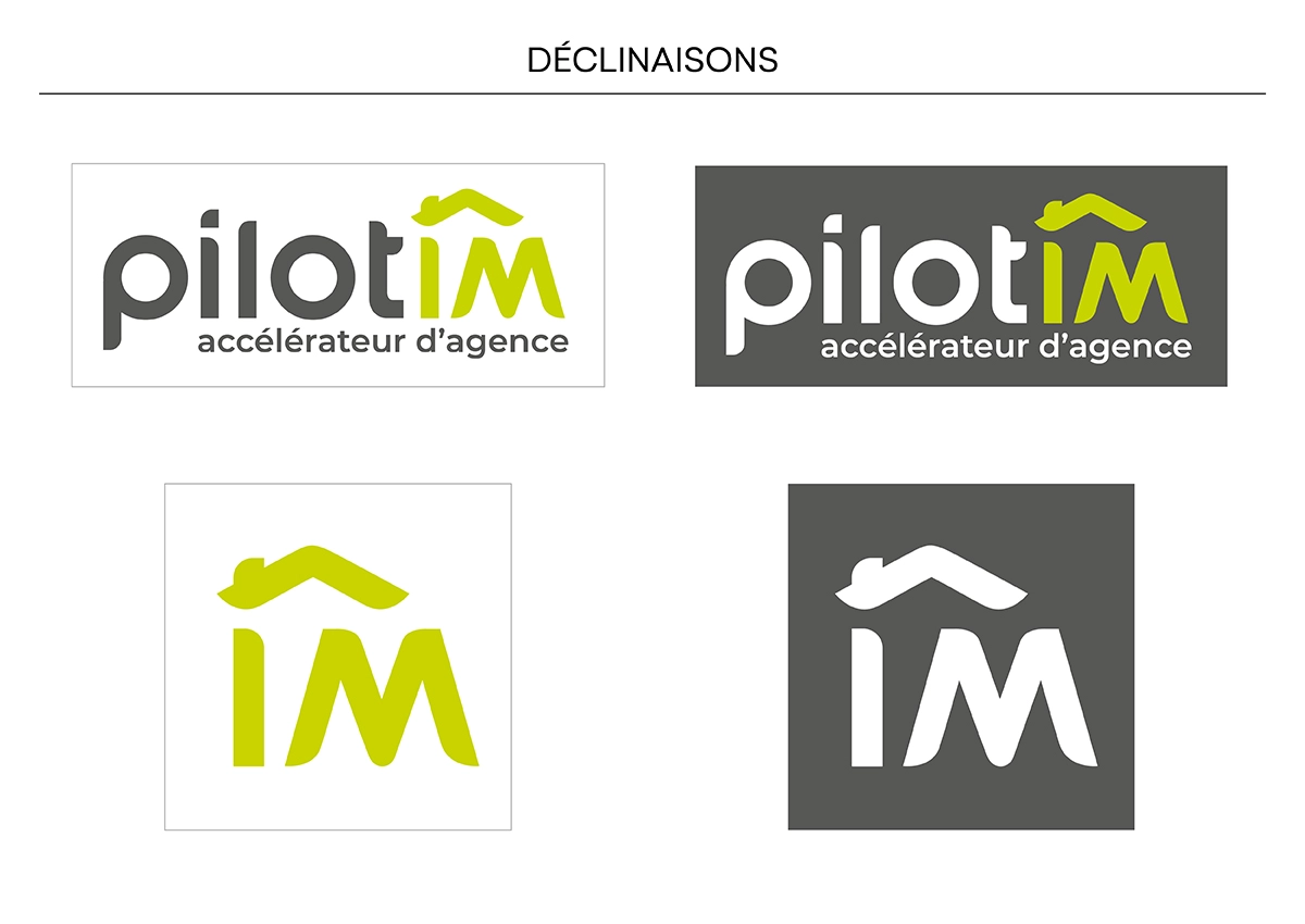 pilotim-gonzague-lanier-design-graphique-logo-1200x850-2