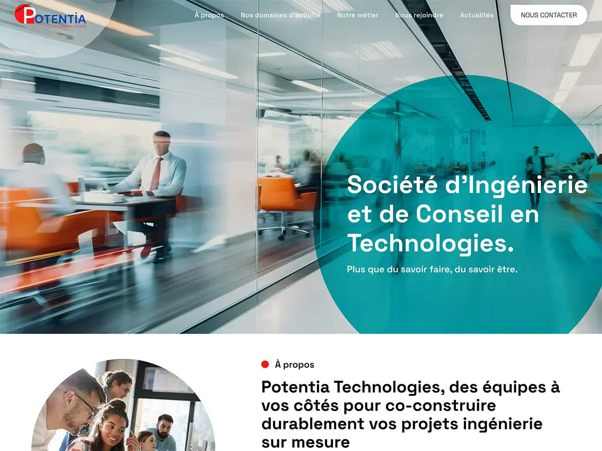 potentia-technologies-gonzague-lanier-web-design-graphique-site-web-ecran-1200x900-1