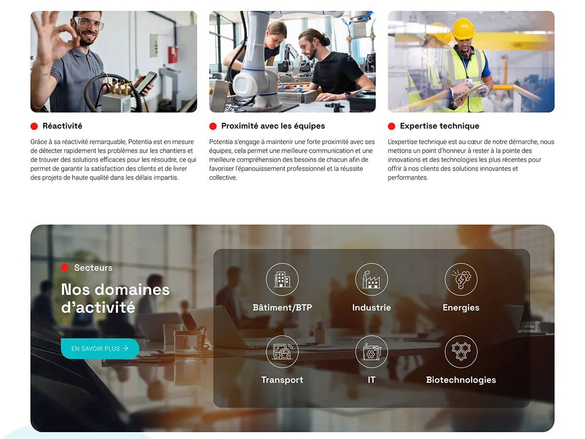 potentia-technologies-gonzague-lanier-web-design-graphique-site-web-ecran-1200x900-2