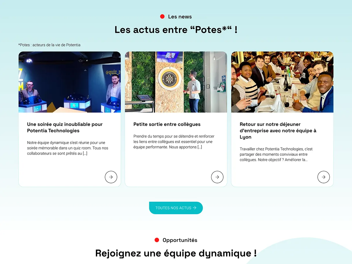 potentia-technologies-gonzague-lanier-web-design-graphique-site-web-ecran-1200x900-3