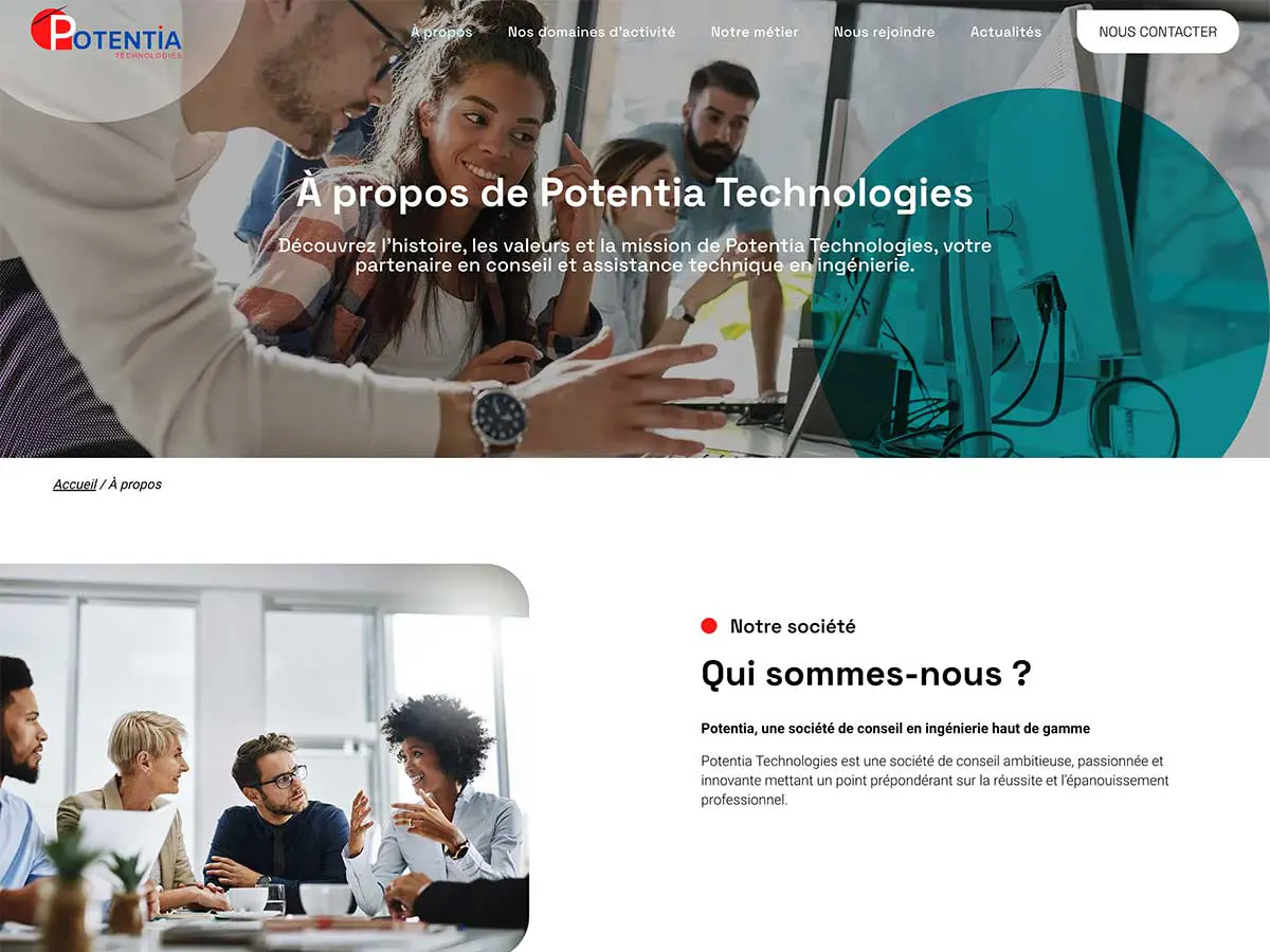 potentia-technologies-gonzague-lanier-web-design-graphique-site-web-ecran-1200x900-4