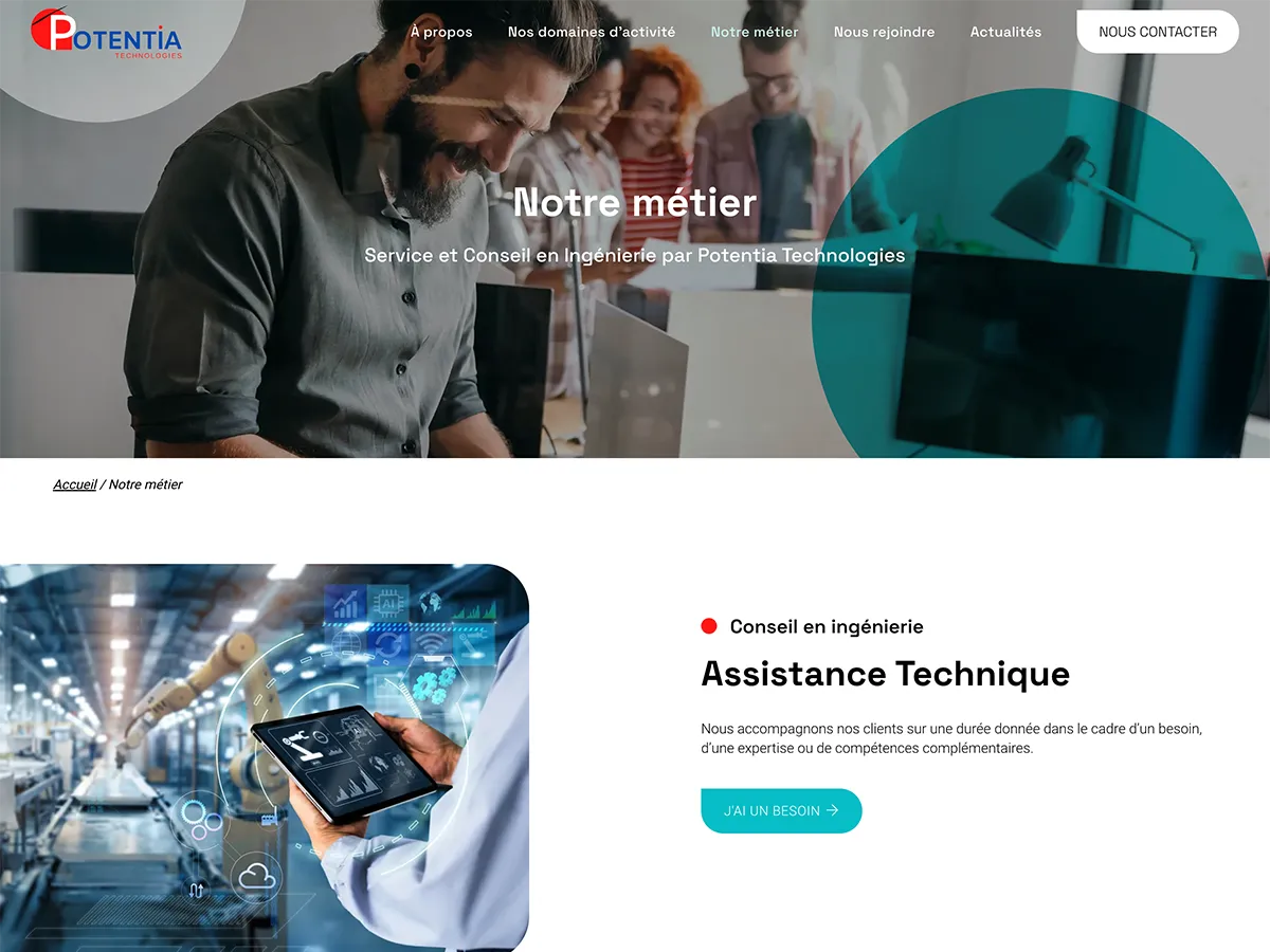 potentia-technologies-gonzague-lanier-web-design-graphique-site-web-ecran-1200x900-5