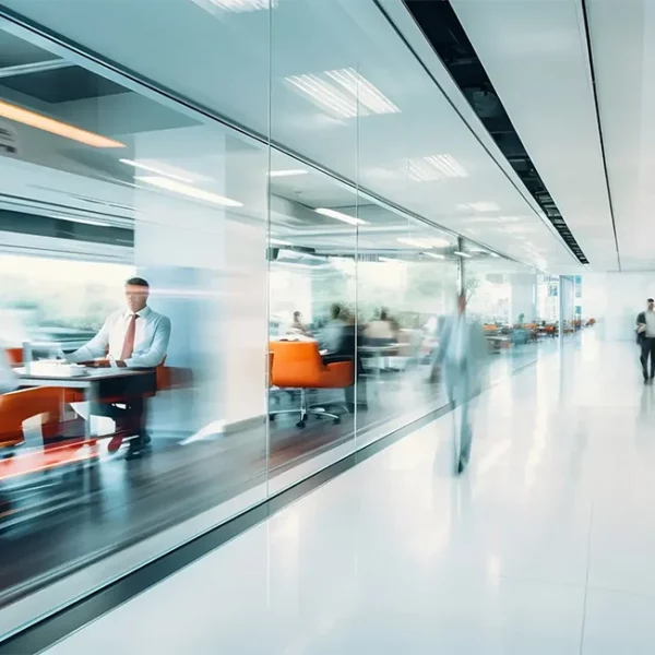 POTENTIA TECHNOLOGIES