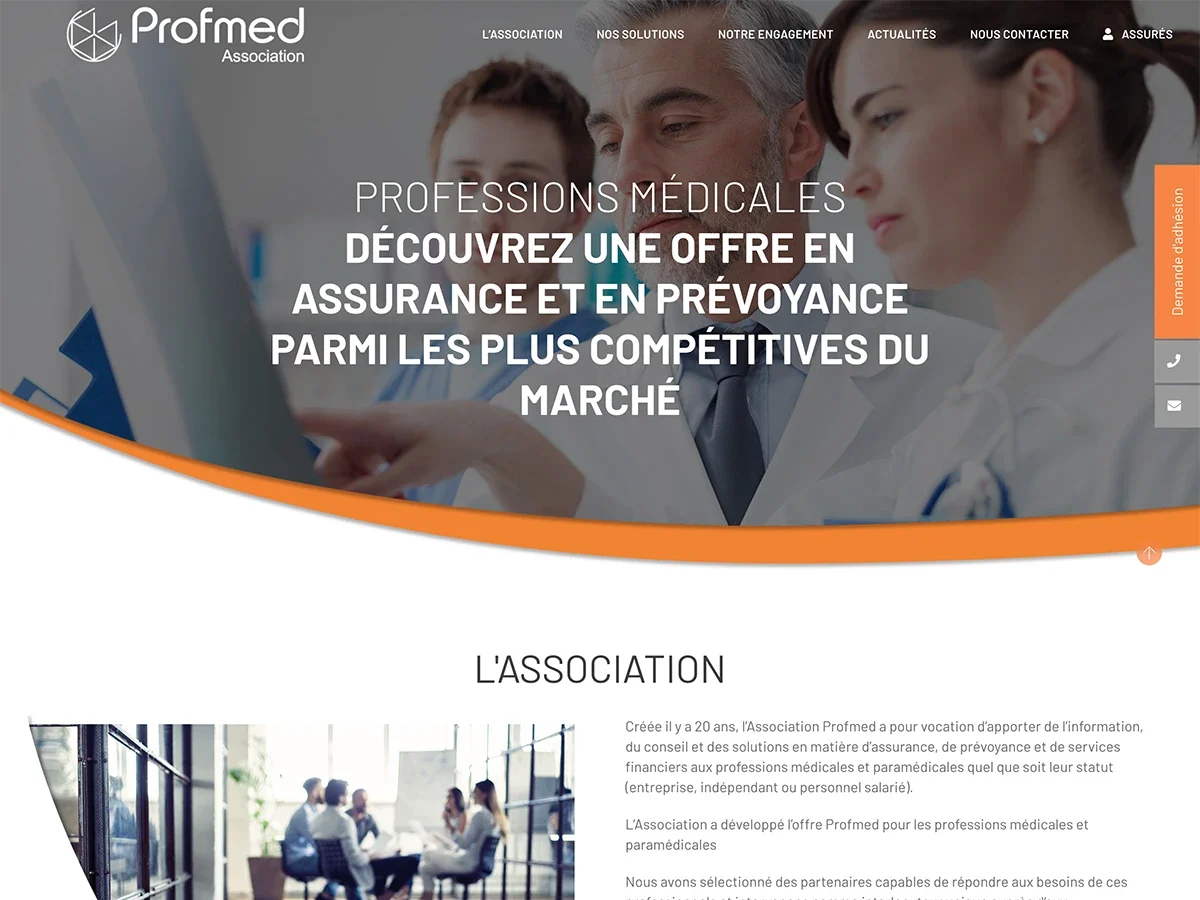 profmed-gonzague-lanier-creation-graphique-site-web-ecran-1200x900-1