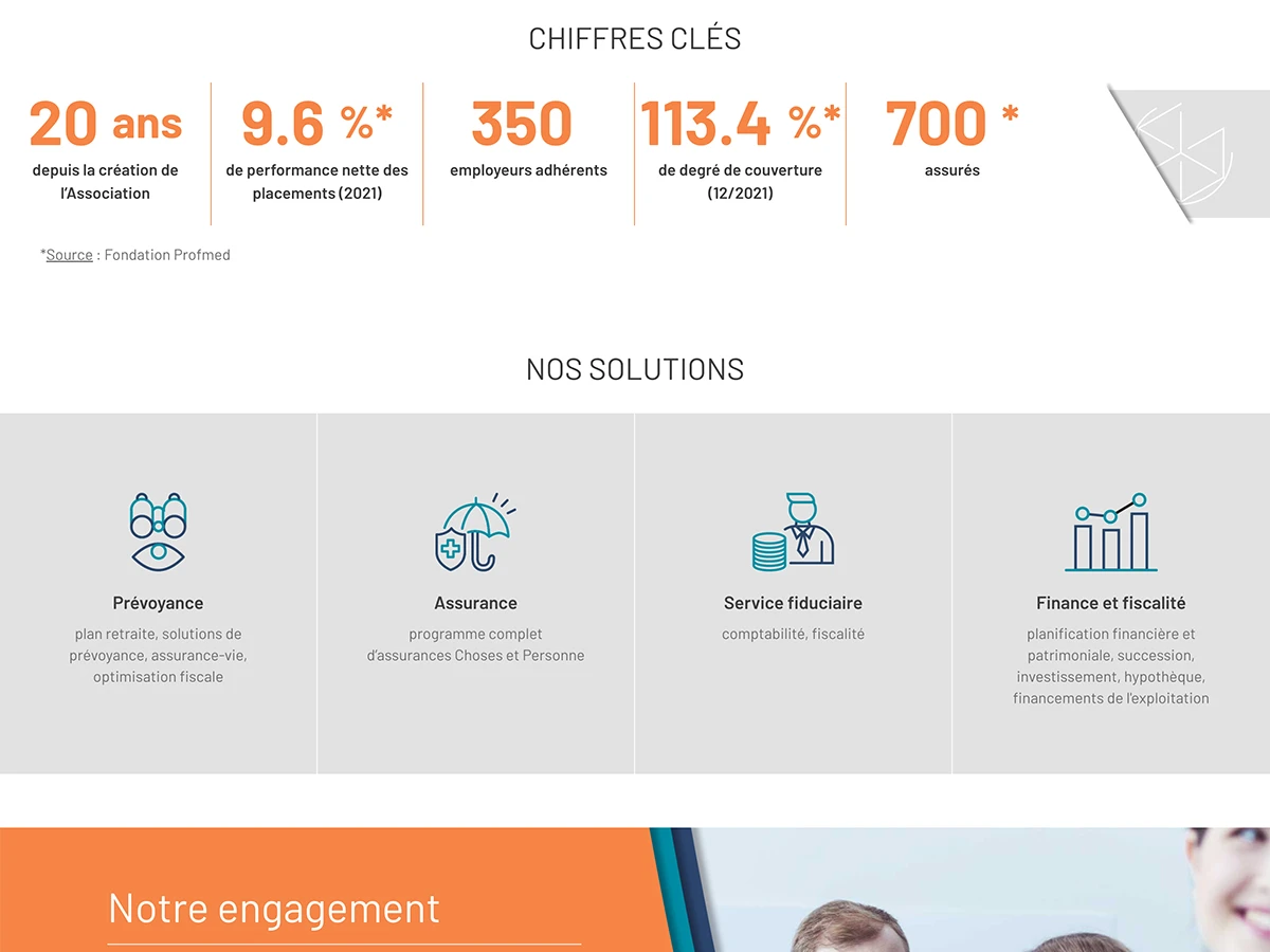 profmed-gonzague-lanier-creation-graphique-site-web-ecran-1200x900-2