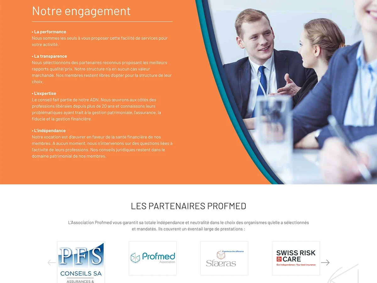profmed-gonzague-lanier-creation-graphique-site-web-ecran-1200x900-3