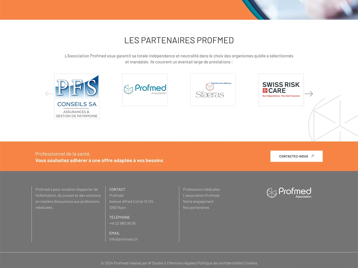 profmed-gonzague-lanier-creation-graphique-site-web-ecran-1200x900-4