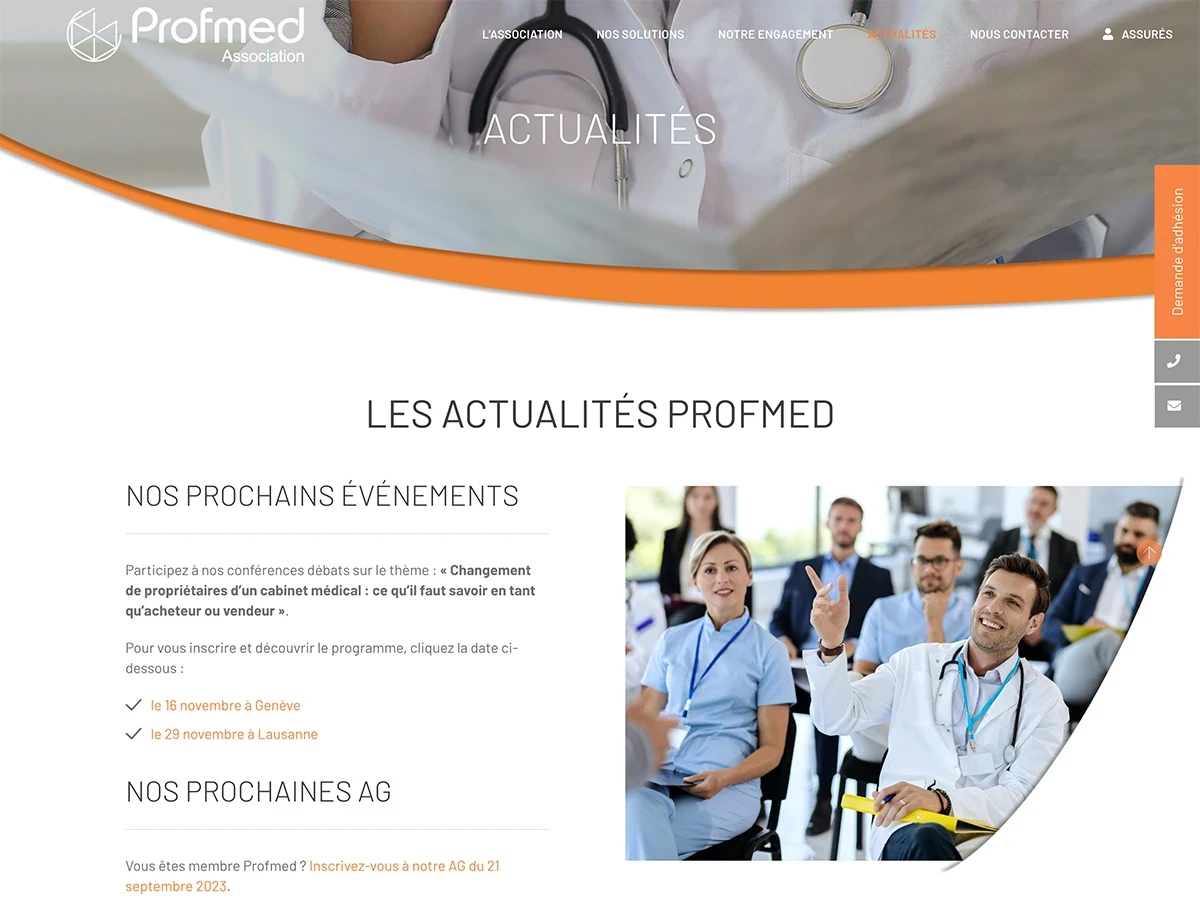 profmed-gonzague-lanier-creation-graphique-site-web-ecran-1200x900-5