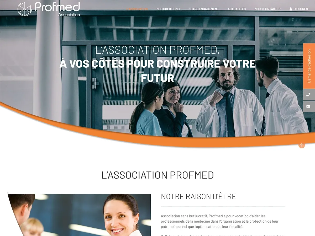 profmed-gonzague-lanier-creation-graphique-site-web-ecran-1200x900-6