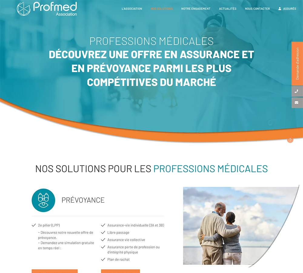 profmed-gonzague-lanier-creation-graphique-site-web-ecran-1200x900-7