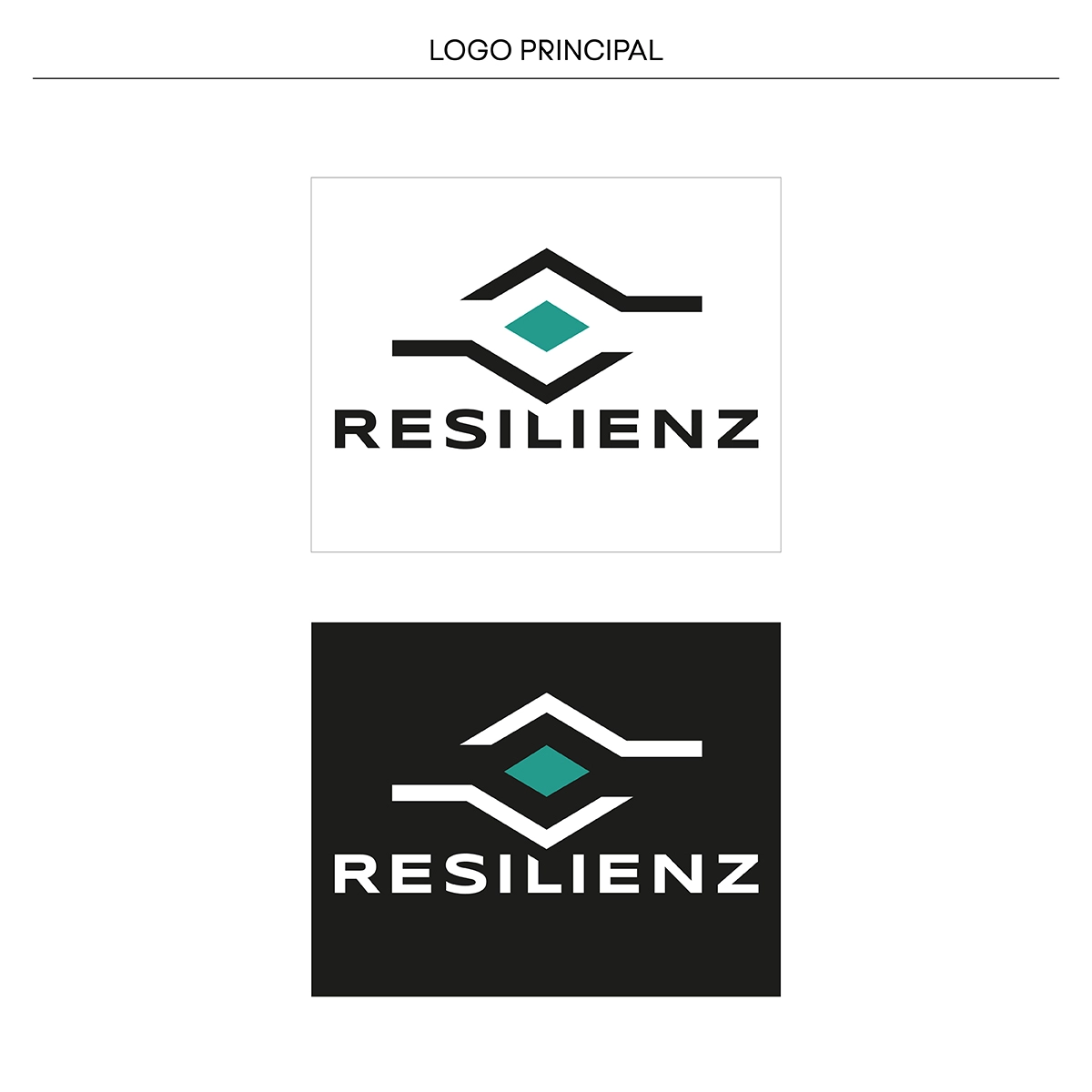 resilienz-gonzague-lanier-design-graphique-1200x1200-1