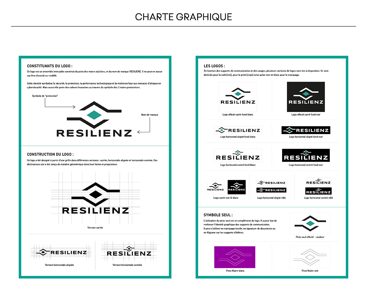 resilienz-gonzague-lanier-design-graphique-1200x1200-2