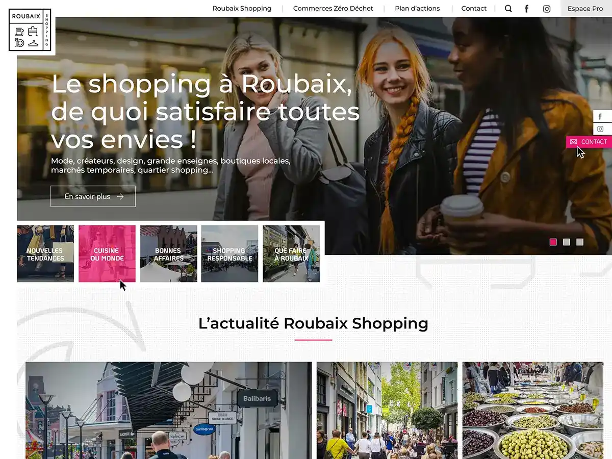 roubaix-shopping-agence-spritz-site-web-ecran-1200x900-1