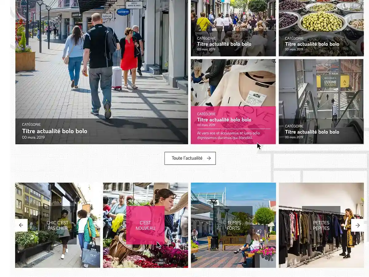 roubaix-shopping-agence-spritz-site-web-ecran-1200x900-2